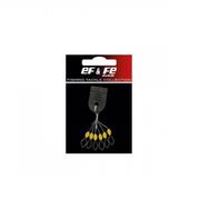 Effe Orta HG2490 Kauçuk Stoper