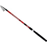 Effe Pars 1.20 cm 75-150 gr Atarlı Olta Kamışı
