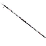 Effe Patriot Surf 390 cm 100-300 gr Atarlı Olta Kamışı