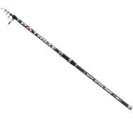 Effe Patriot Surf 420 cm 100-300 gr Atarlı Olta Kamışı