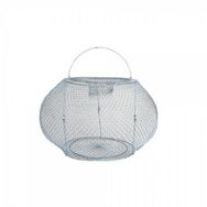 Effe Pinter HG267 Davul 45x65 Balık Kafesi