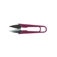 Effe Plastik HG151 Makas