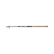 Effe Platin 350 cm Olta Kamışı