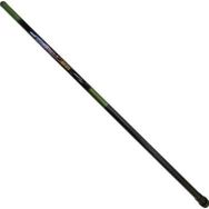Effe Sabre Tele Rood 500 cm Göl Kamışı