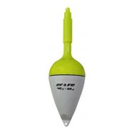 EFFE Şamandıra Işık Sensörlü HG1300 - 50 GR