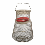 Effe Şamandıralı Tel 33 Cm Livar