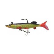 EFFE Sasi LW009 J94 12 cm Turna Silikonu