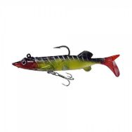 EFFE Sasi Turna LW009 - J816 - 8 CM
