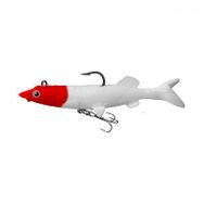 EFFE Sasi Turna LW009 - J847 - 12 CM