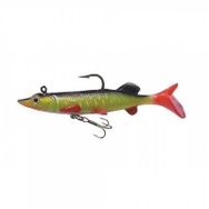 EFFE Sasi Turna LW009 - J94 - 8 CM