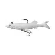 EFFE Sasi Turna LW009 - W001 - 10 CM