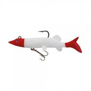EFFE Sasi Turna LW009 - W003 - 12 CM