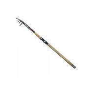 Effe Shark 390 cm Olta Kamışı
