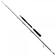 Effe Star Jigging 300 gr Olta Kamışı