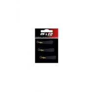 EFFE Stoper Kauçuk Fırdöndülü Gezer HG2495