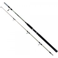 Effe Storm 1.20 m İki Parça Kamış