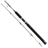 Effe Storm 120 cm Olta Kamışı