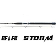 Effe Storm 150 cm Olta Kamışı