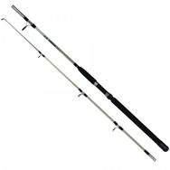 Effe Storm 1,80 m İki Parça Kamış