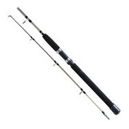 Effe Storm 210 cm Olta Kamışı