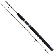 Effe Storm 270 cm Olta Kamışı