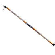 Effe Trastevere 420 cm 100-250 gr 4P Tele Surf Olta Kamışı