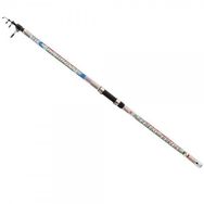 Effe Ultimate 390 cm Olta Kamışı