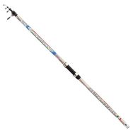 Effe Ultimate Tele 420 cm 100-250 gr Surf Olta Kamışı