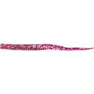 Effe W209 - NO-21 Sasi Japanese Lrf Worm
