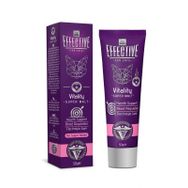 Effective 50 gr Vitality Super Kedi Maltı