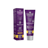 Effective Multivitamine Super 50 gr Kedi Maltı