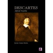 Efil Yayınevi Descartes