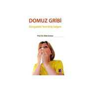 Efil Yayınevi Domuz Gribi