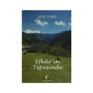 Efkar’ın Tepesinde - Avni Temiz