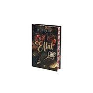 Eflal III Artemis Yayınları