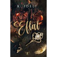 Eflal - R. İdeli - Artemis Yayınları