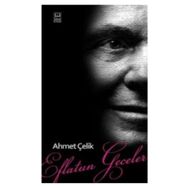 EFLATUN GECELER - AHMET ÇELİK