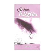 Eflatun Hüzün - Selma Gün