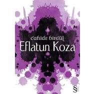 EFLATUN KOZA - CAHIDE BİRGÜL