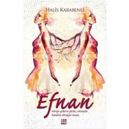Efnan - Halis Karabenli