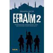 Efraim 2 - İbrahim Becer