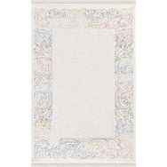 Efsane 15955-060 Regnum 160x230 cm Halı