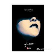EFSANE - HÜRRİYET TURNALI
