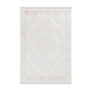 Efsane Regnum 18154060 160x230 cm Salon Halı