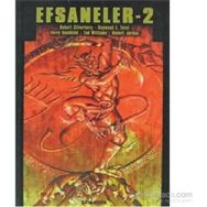 EFSANELER-2 - GENEL
