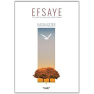 Efsaye - Hasan Gezer