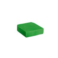 Efsun 110 gr Doğal El Yapımı Bıttım Sabunu