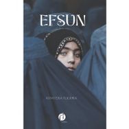 Efsun - Khatera Tughra