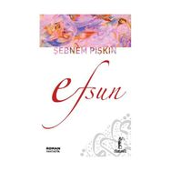Efsun - Şebnem Pişkin