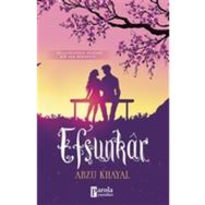Efsunkar - Arzu Khayal